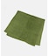 HIPPOPOTAMUS　BC BLEND Bath towel