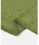 HIPPOPOTAMUS　BC BLEND Bath towel