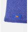 HIPPOPOTAMUS　BC BLEND Bath towel