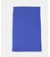 HIPPOPOTAMUS　BC BLEND Bath towel