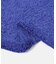HIPPOPOTAMUS　BC BLEND Bath towel