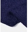 HIPPOPOTAMUS　BC BLEND Bath towel