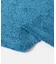 HIPPOPOTAMUS　BC BLEND Bath towel