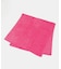 HIPPOPOTAMUS　BC BLEND Bath towel