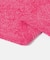 HIPPOPOTAMUS　BC BLEND Bath towel