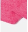HIPPOPOTAMUS　BC BLEND Bath towel
