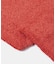 HIPPOPOTAMUS　BC BLEND Bath towel