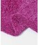 HIPPOPOTAMUS　BC BLEND Bath towel