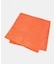 HIPPOPOTAMUS　BC BLEND Bath towel
