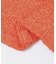 HIPPOPOTAMUS　BC BLEND Bath towel