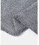 HIPPOPOTAMUS　BC BLEND Bath towel