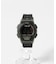 TIMEX　アイアンマン ショック エンデュア