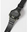 TIMEX　アイアンマン ショック エンデュア