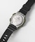 TIMEX　アイアンマン ショック エンデュア