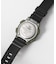 TIMEX　アイアンマン ショック エンデュア