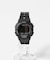 TIMEX　アイアンマン ショック エンデュア