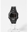 TIMEX　アイアンマン ショック エンデュア