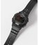 TIMEX　アイアンマン ショック エンデュア