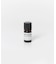 KEIHOKU　KEIHOKU AROMA DIFFUSER