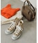 CONVERSE　ALLSTARCOLORS HI