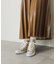 CONVERSE　ALLSTARCOLORS HI