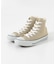 CONVERSE　ALLSTARCOLORS HI