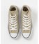 CONVERSE　ALLSTARCOLORS HI