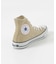 CONVERSE　ALLSTARCOLORS HI