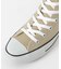 CONVERSE　ALLSTARCOLORS HI