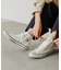 CONVERSE　ALLSTARCOLORS HI