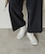 CONVERSE　ALLSTARCOLORS HI