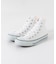 CONVERSE　ALLSTARCOLORS HI