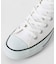 CONVERSE　ALLSTARCOLORS HI