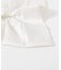 heyep　Silk Square Medium Scrunchie