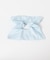 heyep　Silk Square Medium Scrunchie