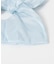 heyep　Silk Square Medium Scrunchie
