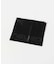 heyep　Silk Square Medium Scrunchie