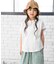 『親子リンク』add fabrics防汚Tシャツ(KIDS)