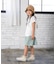 『親子リンク』add fabrics防汚Tシャツ(KIDS)