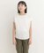 『親子リンク』add fabrics防汚Tシャツ(KIDS)