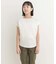 『親子リンク』add fabrics防汚Tシャツ(KIDS)