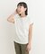 『親子リンク』add fabrics防汚Tシャツ(KIDS)