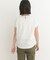 『親子リンク』add fabrics防汚Tシャツ(KIDS)