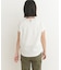 『親子リンク』add fabrics防汚Tシャツ(KIDS)