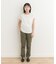 『親子リンク』add fabrics防汚Tシャツ(KIDS)