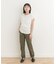 『親子リンク』add fabrics防汚Tシャツ(KIDS)