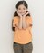 『親子リンク』add fabrics防汚Tシャツ(KIDS)