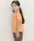 『親子リンク』add fabrics防汚Tシャツ(KIDS)