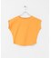 『親子リンク』add fabrics防汚Tシャツ(KIDS)