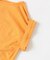 『親子リンク』add fabrics防汚Tシャツ(KIDS)